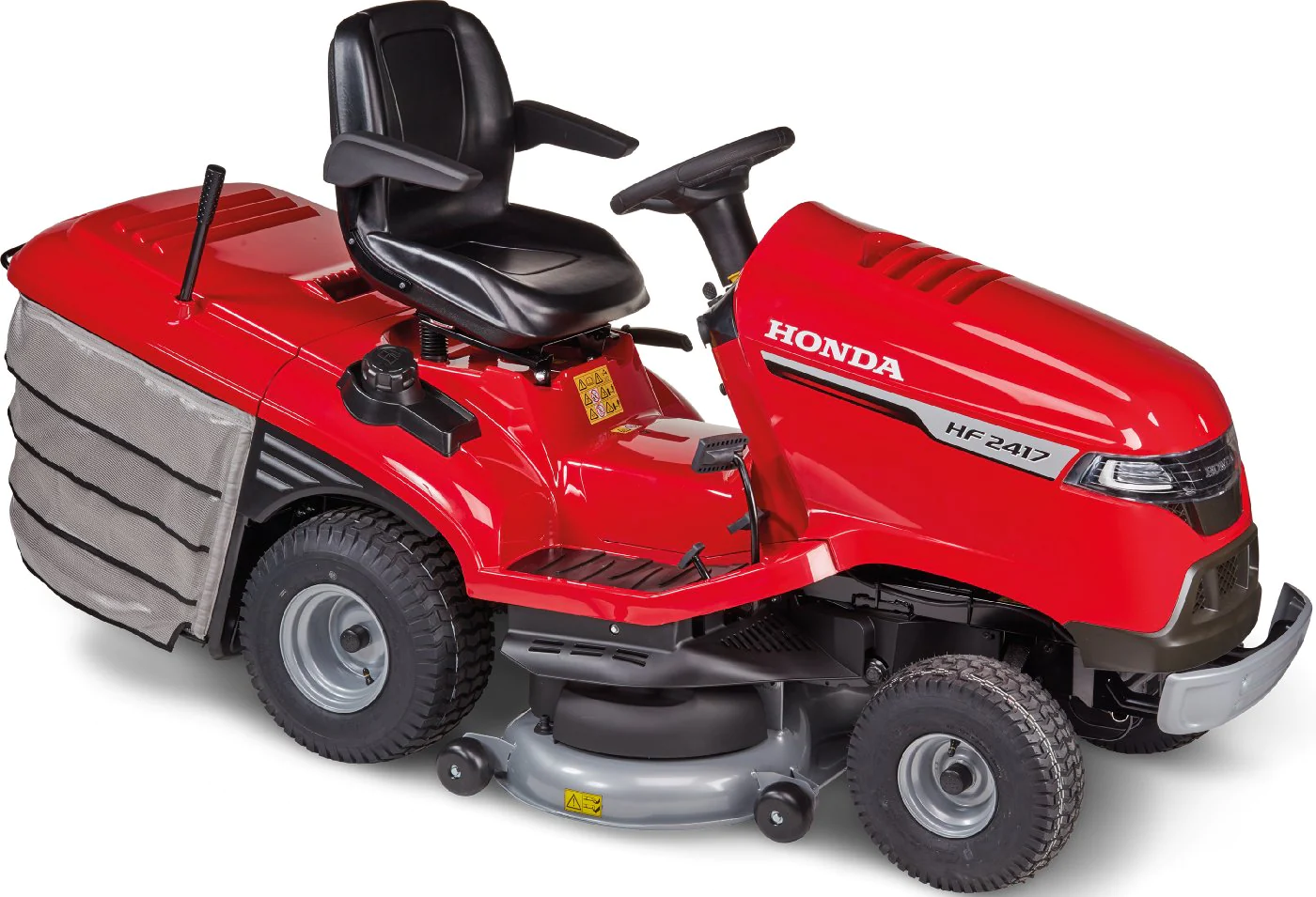 1-29.webp Honda Rasentraktor HF 2417K5 HM – Modell 2023 – Bild 1