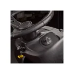 MTD 92 Rasentraktor – Bild 10