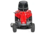 MTD Minirider 76 SDE – Modell 2023 – Bild 3