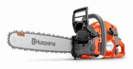12.jpg HUSQVARNA 565 Thermo-Kettensäge – Bild 1