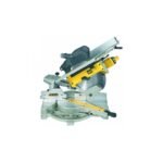 DeWALT D27111-QS Plattensäge und Kreissäge – Bild 2