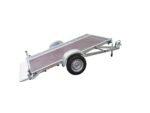 Lider Robust 40370 Tablett – Bild 2