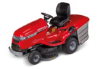 Honda HF 2317 HM mit Winterpaket 120 Plus & Honda Deflektor DCGKV1 – Bild 6