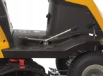 Stiga Rasentraktor Combi 166 Modell 2023 – Bild 2