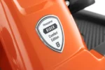 Husqvarna Rider R 213C – Bild 5