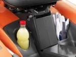 Husqvarna Rider R 214C – Bild 2