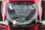 MTD Rasentraktor OPTIMA LN 200 H – Modell 2023 – Bild 2