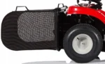 MTD Smart RC 125 Rasentraktor – Bild 11