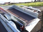 Lider Robust 40370 Tablett – Bild 3