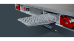 MSX 3000 Autotransporter – Bild 3