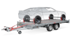 MSX 3000 Autotransporter – Bild 7