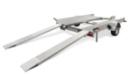 AMT Eco 1301 Autotransporter – Bild 2