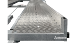 AMT Eco 1502 Autotransporter – Bild 3