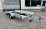 AMT Eco 2002 Autotransporter – Bild 5