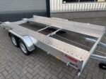 AMT Eco 1502 Autotransporter – Bild 6