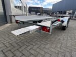 AMT Eco 2002 Autotransporter – Bild 7