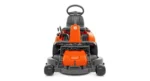 Husqvarna Rider R 213C – Bild 4