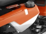Husqvarna Rider R 216T AWD – Bild 3
