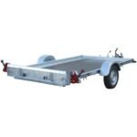 Lider Robust 40375 Tablett