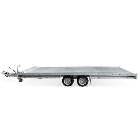 34.jpeg Mehrzweck-Transportplattform 3500 / 2 Achsen – Bild 1