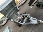 LIDER 39600 KIPPANHÄNGER – Bild 3