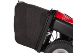 MTD Minirider 60 RDE Rasentraktor – Bild 4
