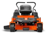 Husqvarna Zero Turn Z242F – Bild 8