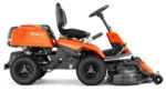 Husqvarna Rider R 213C – Bild 3