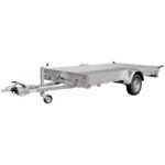 AMT 1200 Autotransporter