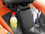 Husqvarna Rider R 216T AWD – Bild 5