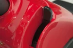 MTD Minirider 60 RDE Rasentraktor – Bild 6