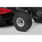 MTD Smart RC 125 Rasentraktor – Bild 7