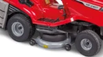 Honda Rasentraktor HF 2417K5 HM – Modell 2023 – Bild 7