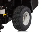 MTD Minirider 60 RDE Rasentraktor – Bild 8