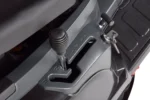 Alpina BT 66 Q Rasentraktor – Bild 9