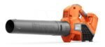 Husqvarna Rider 214C Aufsitzmäher inklusive 94cm Mähdeck Acite Angebot-Super Angebot – Bild 10