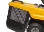 Stiga Rasentraktor Combi 166 Modell 2023 – Bild 8