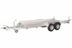 AMT 2500.440 Autotransporter – Bild 3
