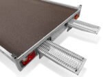 MSX 2700 Basis-Autotransporter – Bild 4