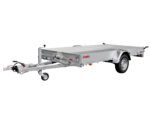 AMT 1200 Autotransporter – Bild 2