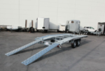 Lider Autotransporter 39790 – Bild 2