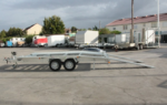 Lider Autotransporter 39790 – Bild 3