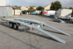 Lider Autotransporter 39790 – Bild 4