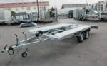 Lider Autotransporter 39790 – Bild 5