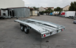 Lider Autotransporter 39790 – Bild 6