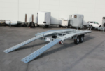 Lider Autotransporter 39790 – Bild 7