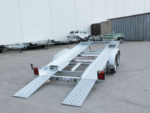 Lider 39740 Autotransporter – Bild 3