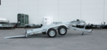 Lider 39740 Autotransporter – Bild 5