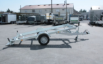 Lider 39750 Autotransporter – Bild 3