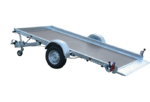 Lider Robust 40380 Tablett – Bild 4